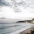 "Dan Blocker Beach" ocean "Stephen Peacock"